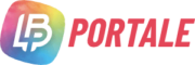 http://Sito%20test